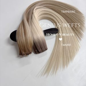 Geius wefts