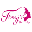 Honey-V Beauty