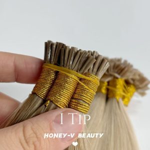 i tip