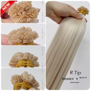 r tip