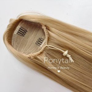 6. Other Hair